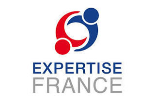 Expertise france