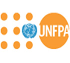 UNFPA